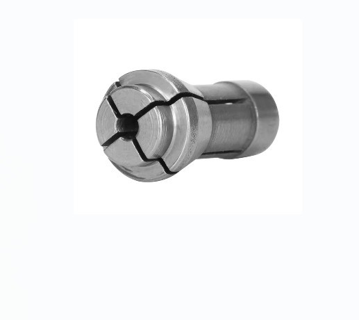 BUJE PUNTA MOTOTOOLS a 1/8 (3.18mm)