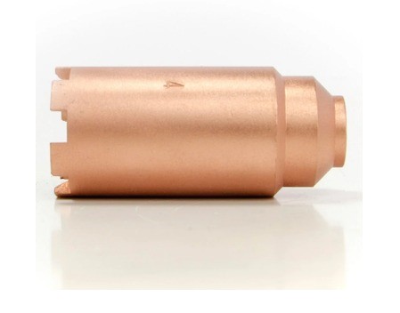 PICO P/ SOLDAR/ CALENTAR #2 T/HARRIS