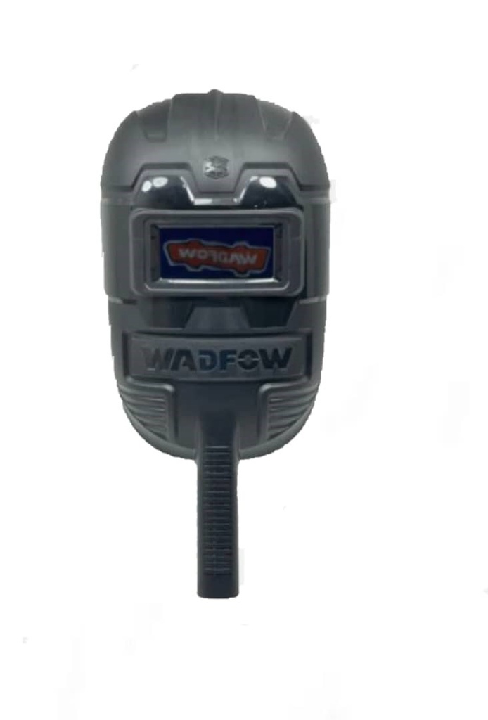 CARETA P/SOLDAR VISOR FIJO (SENCILLA)