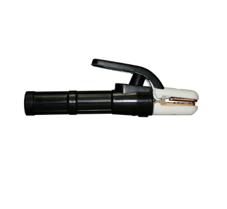 PINZA P/ ELECTRODO 300AMP STARWELD