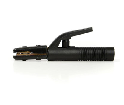 PINZA P/ ELECTRODO 500AMP WELDTECH