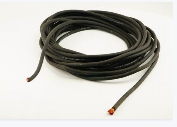 CABLE P/ MAQ. SOLDAR N° 4 EXCELENE - ELECON