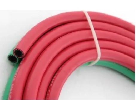 MANGUERA MOROCHA OXIC 5/16 MILANO