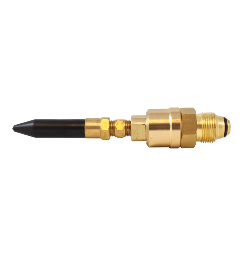 REGULADOR  P/HELIO S/ RELOJ P/INFLAR GLOBOS