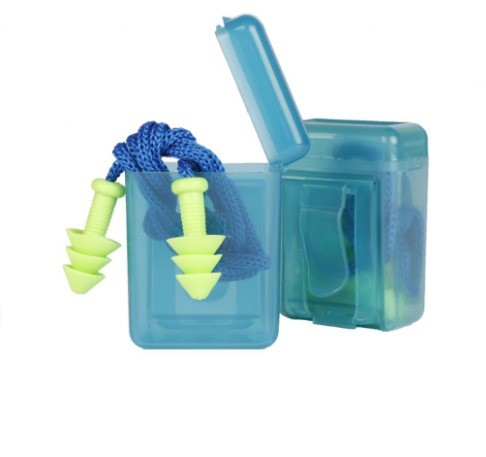 PROTEC  AUDITIVO (TAPON OIDO)