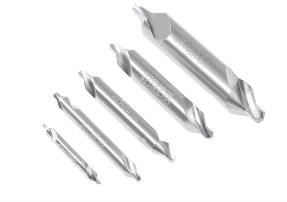 MECHA CENTROPUNTO 8%Co-N 1