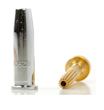 PICO (CORTE) PROPANO ( HARRIS)