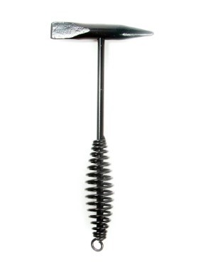 PIQUETA P/ SOLDADOR LH-2 Perfectweld