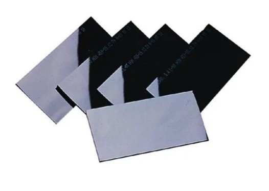 VIDRIO P/ CARETA OSCURO (6-14)