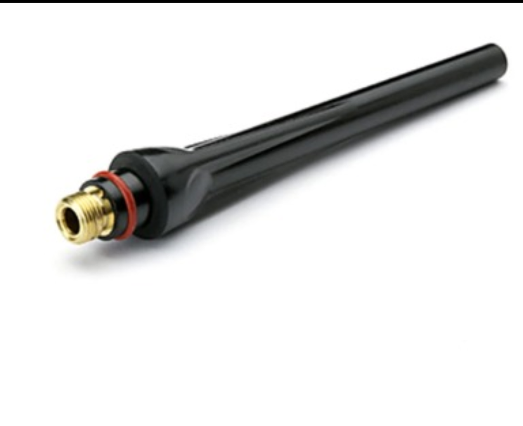 TIG- LONG BACK CAP P/ANTORCHA WP17/18/26