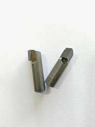 [5-07-P25 / 507P25 / TORNO] CUCHILLA VCT (5-07-P25)