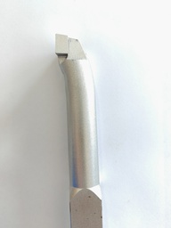 [ISO / 9R-1616-K05 / 9R1616K05 / TORNO] CUCHILLA VCT (ISO 9R-1616-K05)