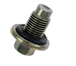 [MOTOR /45P00 / 45POO / 8453] TAPON P/ CARTER M14*1.5