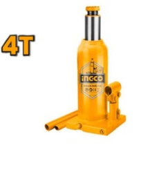 [GATO / 4 TON / HBJ402] GATO BOTELLA 4TON INGCO