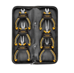 [10359 / 711896] SET ALICATES  6PZS TOLSEN