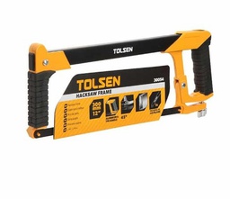 [30054 / 730248] ARCO SEGUETA SIERRA INDUST 12" TOLSEN