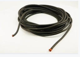 [40053003 / 21305] CABLE P/ MAQ. SOLDAR N° 4 EXCELENE - ELECON