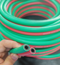 [MOROCHA-C] MANGUERA MOROCHA OXIC 5/16 COVALCA