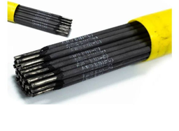 [E-HC99-3/32-UND] ELECTRODO  H/COLADO 3/32 (NIQ-99)