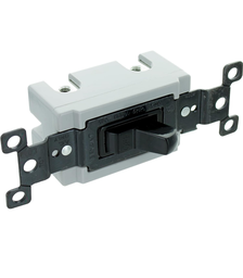 [124511] SWITCH P/MAQUINA SOLDAR 40AMP 600V MILLER 