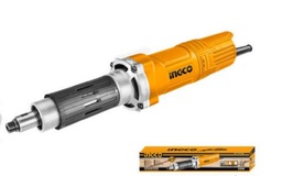 [UPDG5501 / 175953 / ESMERIL / RECTO / 600W] DREMEL ROTAMIL 550W INGCO