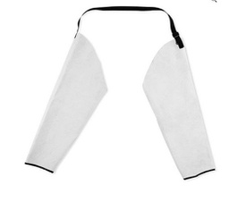 [M004 / SOLDADOR / SOLDAR] MANGAS  CARNAZA (PAR)