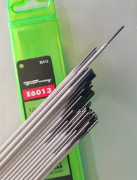 [6013 / 1/16 / 40102 / R10 / R12 / R15 / R16 / GRICON33] ELECTRODO 6013 - 1/16