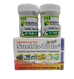 [000035] EPOXICO SUELDA TODO