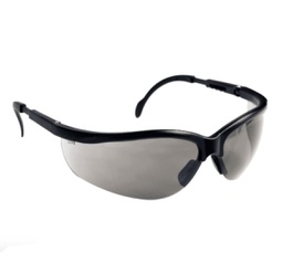 [1103 / 6363 / 73050 / 45710 / SEGURIDAD / PROTECCION] LENTES  SEG IND T/AVISPA