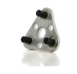 [7458] PIEDRA P/ YESQUERO TRIPLE (1x3PZS)