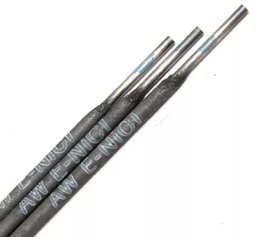 [HC99 / NIQUEL / NIQUEL100] ELECTRODO  H/COLADO 1/8 (NIQ-99)