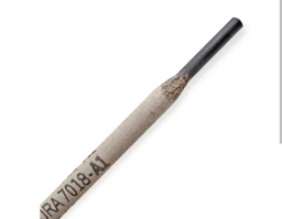 [B10] ELECTRODO 7018 - 1/8