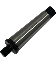 [TORNO] CONO MORSE  P/ MANDRIL MT2 -1/2"*20 (ROSCA)