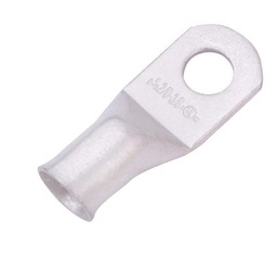 [7438 / 9510 / 95-10 / 9512 / 95-12 /] TERMINAL T/ BARRACUDA 3/0 (C/ESTAÑADO)