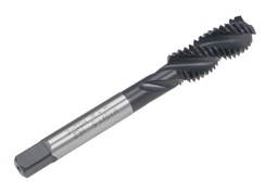 [M8 / M6] MACHO SEMICONICO M8*1
