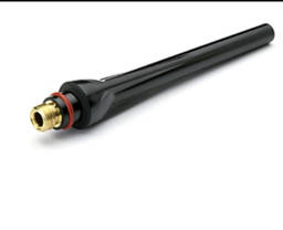 TIG- LONG BACK CAP P/ANTORCHA WP17/18/26