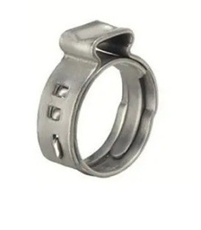 [ABRAZADERA / MOROCHA] ABRAZADERA (CLAMPING) 12-16MM